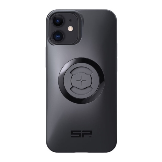 SP Connect Obal na telefón SPC+...