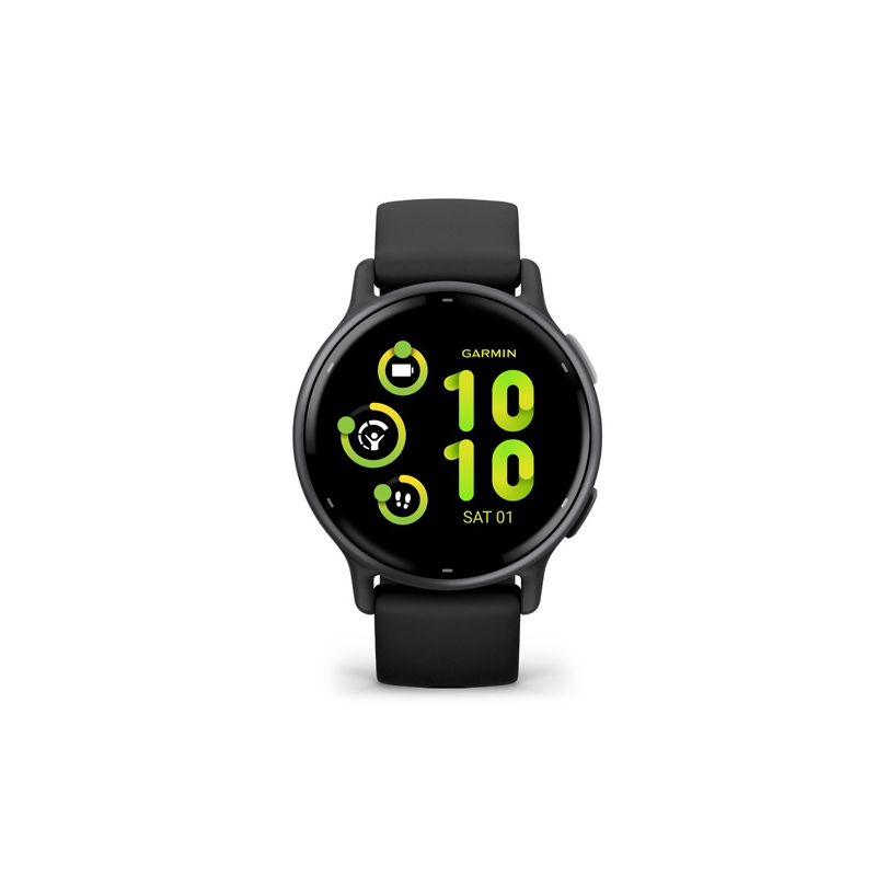 Garmin Vívoactive 5