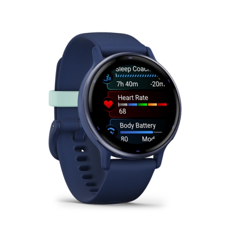 Garmin Vívoactive 5