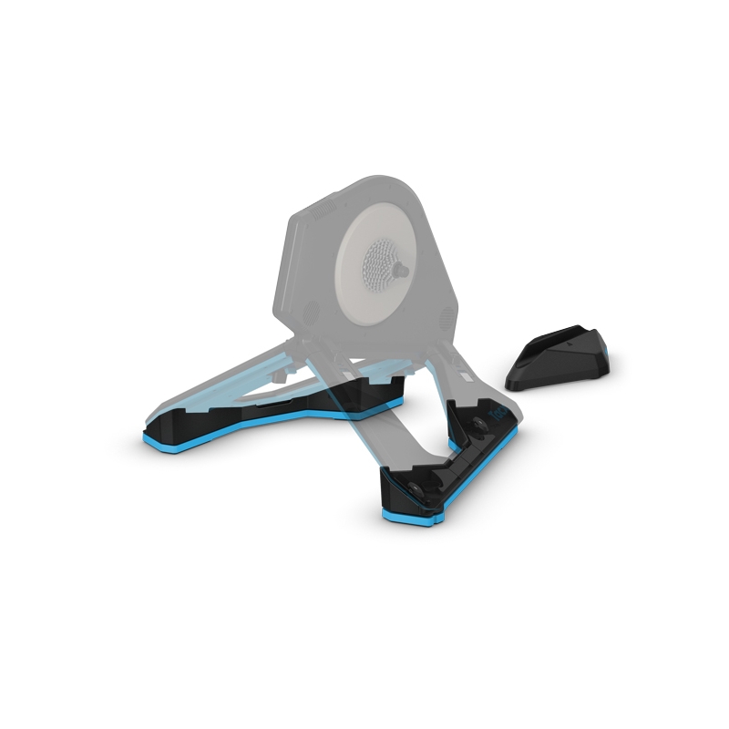 Tacx - Motion Plates