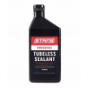 STAN´S NO TUBES Tmel Original 500 ml