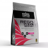 SiS REGO CLEAR RECOVERY 1.38kg (prášok)