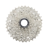 Kazeta Shimano 105 CS-R7101 12-kolo 11-34z