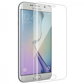 Ochranná vrstva z tvrdeného skla pre Samsung Galaxy S7 Edge