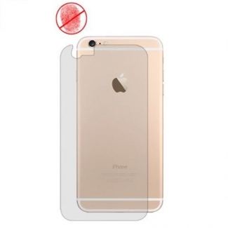 HOFI ochranná anti-reflexná (matná) fólia pre iPhone 6, 6S - zadná