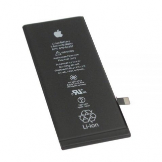 Batéria Apple pre iPhone 8