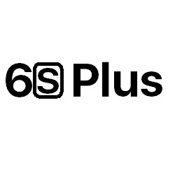 Servis iPhone 6S Plus